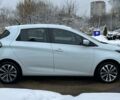 Рено Зое, объемом двигателя 0 л и пробегом 120 тыс. км за 12999 $, фото 7 на Automoto.ua