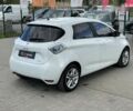 Рено Зое, объемом двигателя 0 л и пробегом 38 тыс. км за 9355 $, фото 13 на Automoto.ua