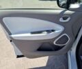 Рено Зое, объемом двигателя 0 л и пробегом 89 тыс. км за 8800 $, фото 17 на Automoto.ua