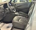 Рено Зое, объемом двигателя 0 л и пробегом 105 тыс. км за 12500 $, фото 26 на Automoto.ua