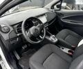 Рено Зое, об'ємом двигуна 0 л та пробігом 68 тис. км за 11499 $, фото 14 на Automoto.ua