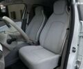 Рено Зое, объемом двигателя 0 л и пробегом 38 тыс. км за 9355 $, фото 24 на Automoto.ua