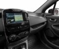 Рено Зое, объемом двигателя 0 л и пробегом 66 тыс. км за 10000 $, фото 4 на Automoto.ua