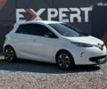Рено Зое, объемом двигателя 0 л и пробегом 180 тыс. км за 9990 $, фото 1 на Automoto.ua