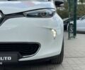 Рено Зое, объемом двигателя 0 л и пробегом 38 тыс. км за 9355 $, фото 6 на Automoto.ua