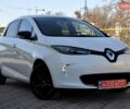Рено Зое, объемом двигателя 0 л и пробегом 114 тыс. км за 9500 $, фото 1 на Automoto.ua
