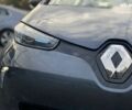Рено Зое, объемом двигателя 0 л и пробегом 112 тыс. км за 9800 $, фото 5 на Automoto.ua