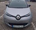 Рено Зое, объемом двигателя 0 л и пробегом 112 тыс. км за 10299 $, фото 1 на Automoto.ua