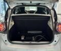 Рено Зое, объемом двигателя 0 л и пробегом 105 тыс. км за 12500 $, фото 17 на Automoto.ua