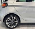 Рено Зое, объемом двигателя 0 л и пробегом 105 тыс. км за 12500 $, фото 14 на Automoto.ua