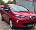 Рено Зое, об'ємом двигуна 0 л та пробігом 95 тис. км за 10600 $, фото 1 на Automoto.ua