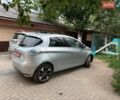 Рено Зое, объемом двигателя 0 л и пробегом 93 тыс. км за 9950 $, фото 1 на Automoto.ua