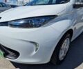 Рено Зое, объемом двигателя 0 л и пробегом 89 тыс. км за 8800 $, фото 2 на Automoto.ua