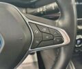 Рено Зое, объемом двигателя 0 л и пробегом 105 тыс. км за 12500 $, фото 24 на Automoto.ua
