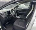Рено Зое, об'ємом двигуна 0 л та пробігом 68 тис. км за 11499 $, фото 13 на Automoto.ua
