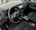 Рено Зое, об'ємом двигуна 0 л та пробігом 68 тис. км за 11499 $, фото 19 на Automoto.ua