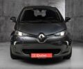 Рено Зое, объемом двигателя 0 л и пробегом 66 тыс. км за 10000 $, фото 1 на Automoto.ua
