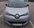 Рено Зое, объемом двигателя 0 л и пробегом 112 тыс. км за 10499 $, фото 1 на Automoto.ua