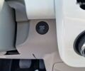 Рено Зое, объемом двигателя 0 л и пробегом 89 тыс. км за 8800 $, фото 27 на Automoto.ua