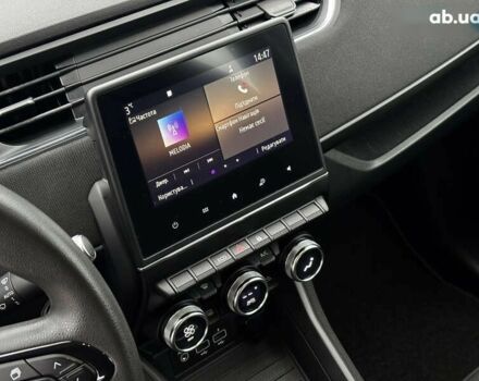 Рено Зое, об'ємом двигуна 0 л та пробігом 68 тис. км за 11499 $, фото 25 на Automoto.ua