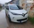 Рено Зое, об'ємом двигуна 0 л та пробігом 55 тис. км за 11300 $, фото 1 на Automoto.ua