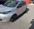Рено Зое, об'ємом двигуна 0 л та пробігом 93 тис. км за 10500 $, фото 1 на Automoto.ua