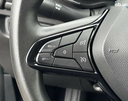 Рено Зое, об'ємом двигуна 0 л та пробігом 68 тис. км за 11499 $, фото 21 на Automoto.ua