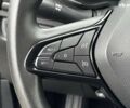 Рено Зое, об'ємом двигуна 0 л та пробігом 68 тис. км за 11499 $, фото 21 на Automoto.ua