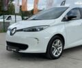 Рено Зое, объемом двигателя 0 л и пробегом 38 тыс. км за 9355 $, фото 3 на Automoto.ua