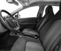 Рено Зое, объемом двигателя 0 л и пробегом 66 тыс. км за 10000 $, фото 5 на Automoto.ua