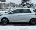 Рено Зое, объемом двигателя 0 л и пробегом 120 тыс. км за 12999 $, фото 3 на Automoto.ua