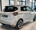 Рено Зое, объемом двигателя 0 л и пробегом 105 тыс. км за 12500 $, фото 14 на Automoto.ua