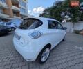 Рено Зое, объемом двигателя 0 л и пробегом 29 тыс. км за 10500 $, фото 9 на Automoto.ua