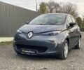 Рено Зое, объемом двигателя 0 л и пробегом 112 тыс. км за 9800 $, фото 21 на Automoto.ua
