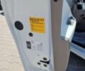 Рено Зое, объемом двигателя 0 л и пробегом 89 тыс. км за 8800 $, фото 16 на Automoto.ua