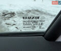 Рено Зое, объемом двигателя 0 л и пробегом 150 тыс. км за 7500 $, фото 32 на Automoto.ua