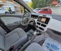 Рено Зое, объемом двигателя 0 л и пробегом 29 тыс. км за 10500 $, фото 28 на Automoto.ua