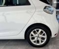 Рено Зое, объемом двигателя 0 л и пробегом 82 тыс. км за 9900 $, фото 8 на Automoto.ua