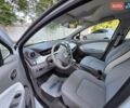 Рено Зое, объемом двигателя 0 л и пробегом 29 тыс. км за 10500 $, фото 16 на Automoto.ua