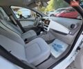 Рено Зое, объемом двигателя 0 л и пробегом 29 тыс. км за 10500 $, фото 27 на Automoto.ua