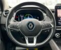 Рено Зое, объемом двигателя 0 л и пробегом 120 тыс. км за 12999 $, фото 10 на Automoto.ua