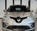 Рено Зое, объемом двигателя 0 л и пробегом 105 тыс. км за 12500 $, фото 1 на Automoto.ua