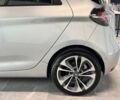 Рено Зое, объемом двигателя 0 л и пробегом 105 тыс. км за 12500 $, фото 12 на Automoto.ua