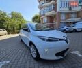Рено Зое, объемом двигателя 0 л и пробегом 29 тыс. км за 10500 $, фото 3 на Automoto.ua