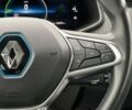 Рено Зое, объемом двигателя 0 л и пробегом 120 тыс. км за 12999 $, фото 12 на Automoto.ua