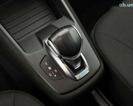 Рено Зое, об'ємом двигуна 0 л та пробігом 68 тис. км за 11499 $, фото 27 на Automoto.ua
