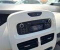 Рено Зое, объемом двигателя 0 л и пробегом 89 тыс. км за 8800 $, фото 28 на Automoto.ua