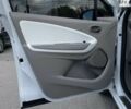 Рено Зое, объемом двигателя 0 л и пробегом 38 тыс. км за 9355 $, фото 22 на Automoto.ua