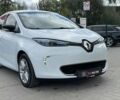 Рено Зое, объемом двигателя 0 л и пробегом 38 тыс. км за 9355 $, фото 7 на Automoto.ua