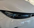 Рено Зое, объемом двигателя 0 л и пробегом 82 тыс. км за 9900 $, фото 14 на Automoto.ua
